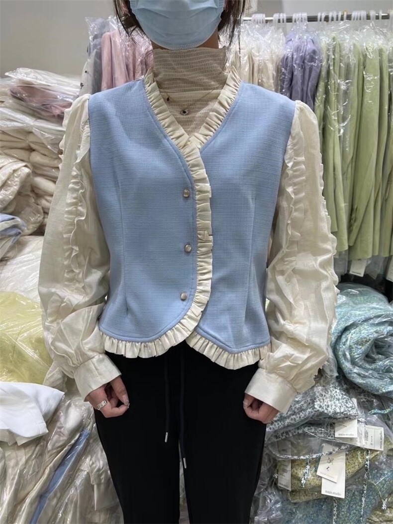 木夕子诗 MXZS136936