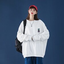 9710白色