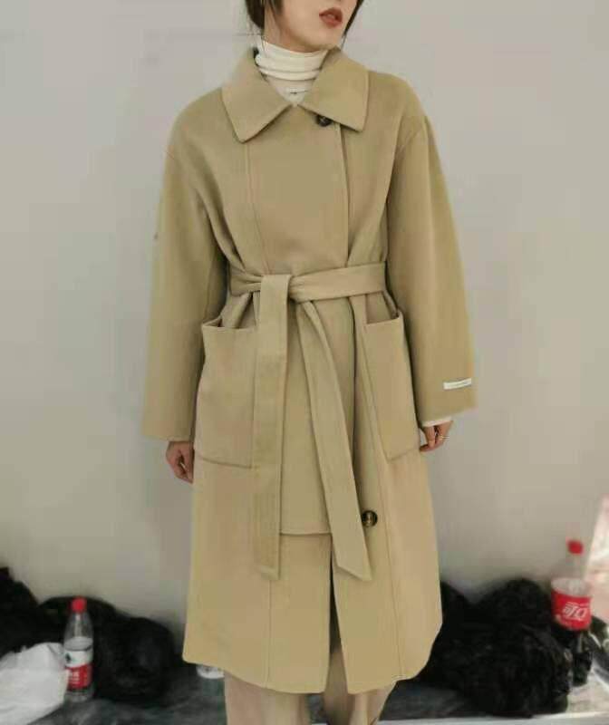 时戴衣人 SDYR130280