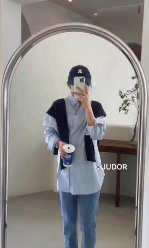 浪漫E点 LMED122925