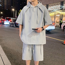 珍珠蓝