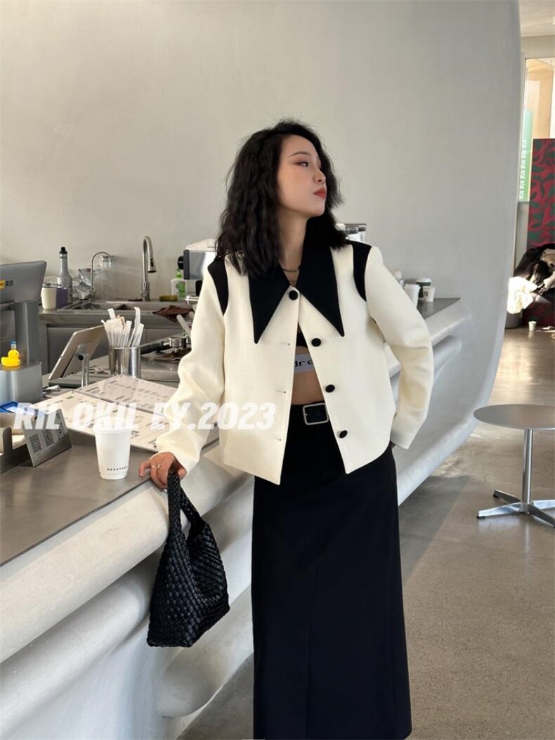 雷洛奇丽 1983MP151071