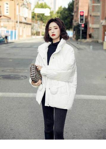 网红款，女装，卡西姆