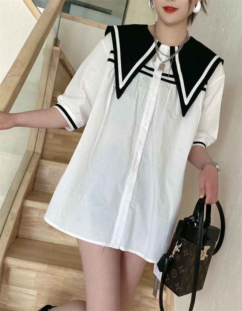 姚姚家 HZYYJ138859