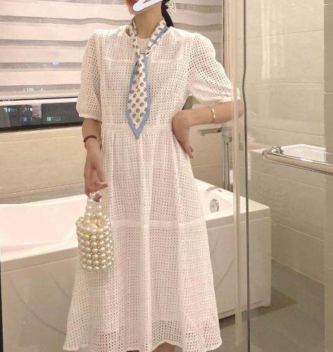 现货]:连衣裙，女装连衣裙，Bulanti