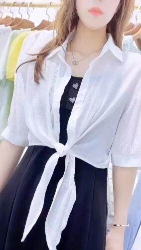 倾城伊人 QCYR117908