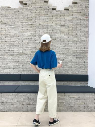 现货现货哦～M L XL图片