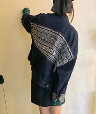 秋季新款，新款外套多多，其它，TOP·约澜