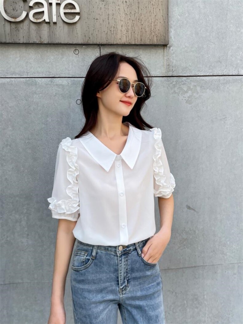 夏季新款，其它，田间晨露