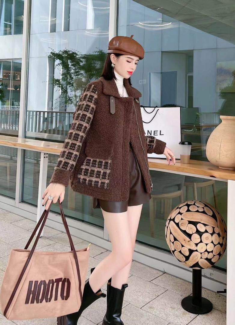 香姿菲怡 HZXZFY130437