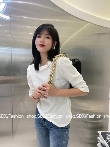 【现货】秋季新款,女装其它,色调轩