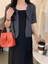 2022香丽迪新款两件套，其它，香丽迪1