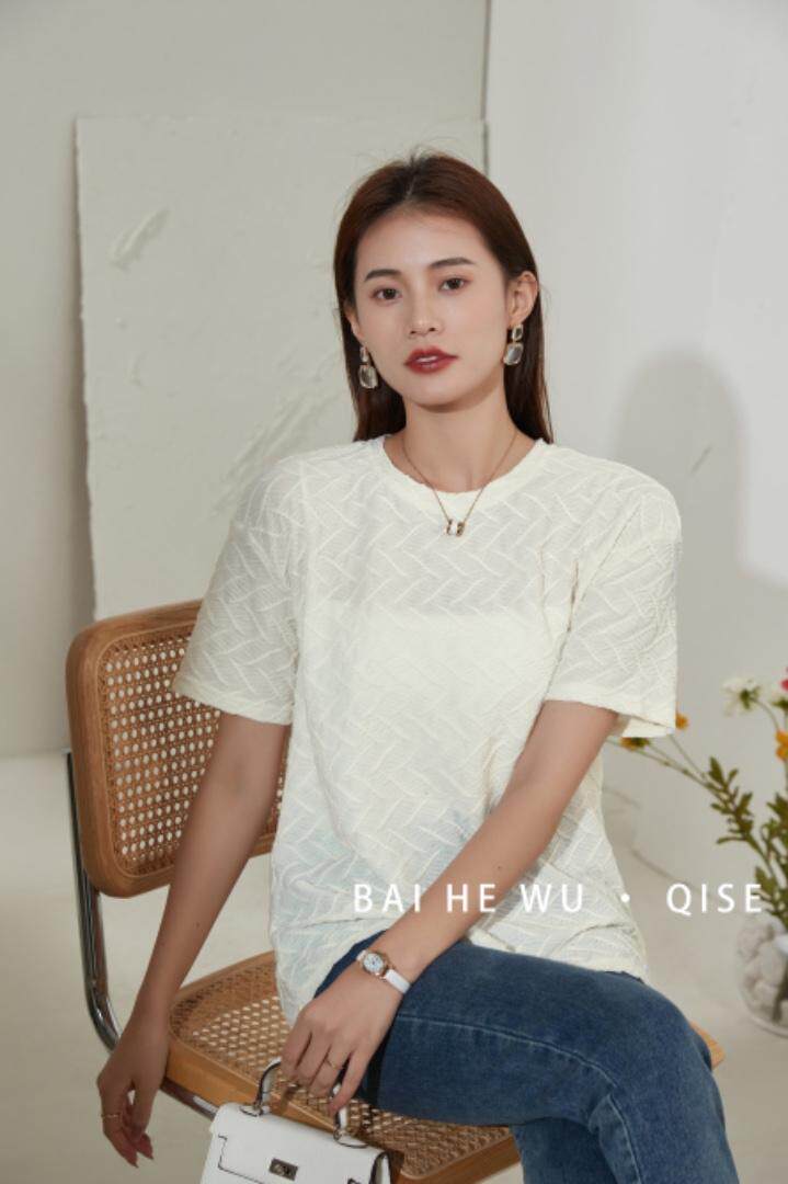 新品，其它，百合屋