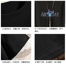 DX17173-P20纯短袖t恤男大码半袖打底衫宽松体恤衫砖墙挂拍，男装T恤，电商A040A