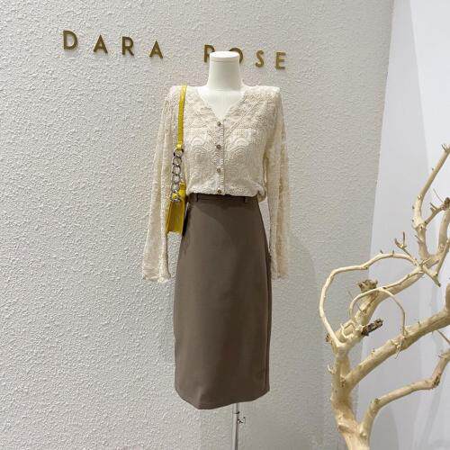 DARA ROSE DARAROSE107427
