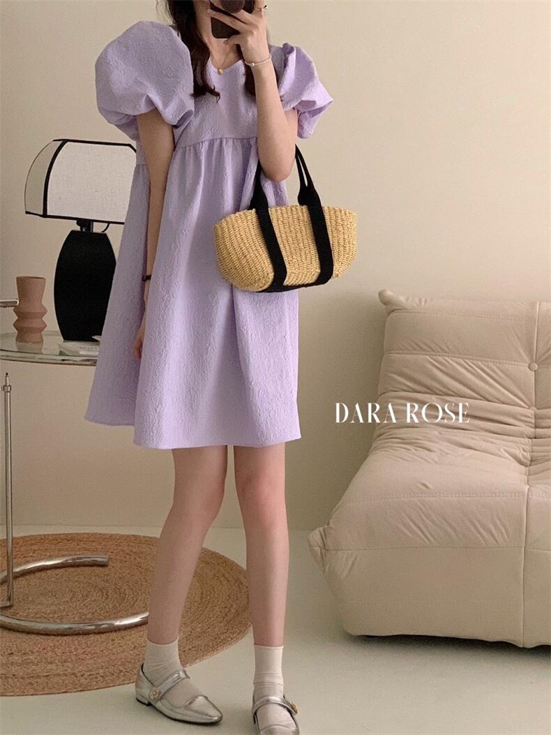 DARAROSE夏装新款！新款都太美了吧！,女装其它,DARA ROSE
