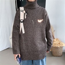 咖啡色