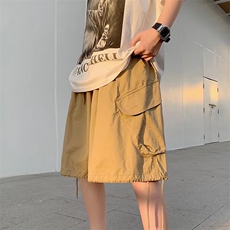 卡其色