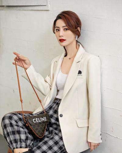 香雪琳 HZXXL109190