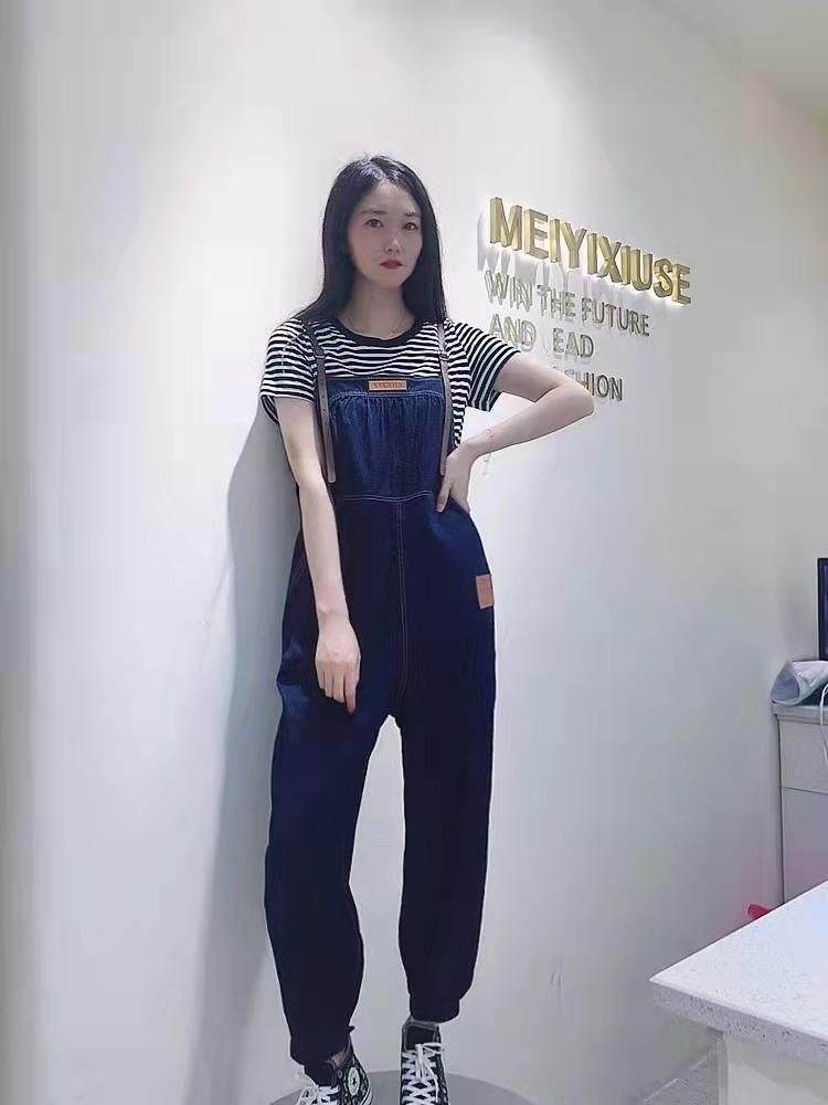 魅依秀色 MYXS139867