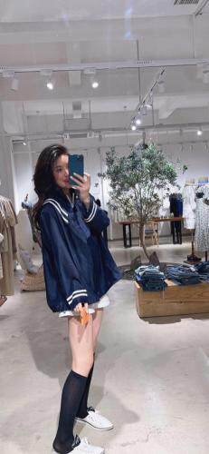 Miss-fofo MISSFOFO122004