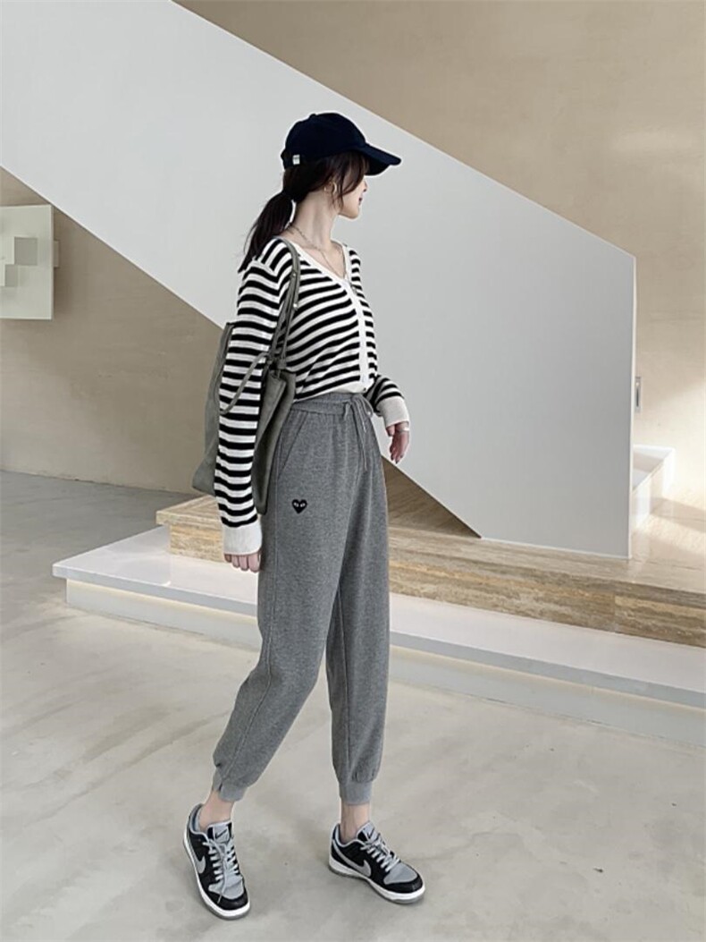 秋装新品上市，其它，零时度