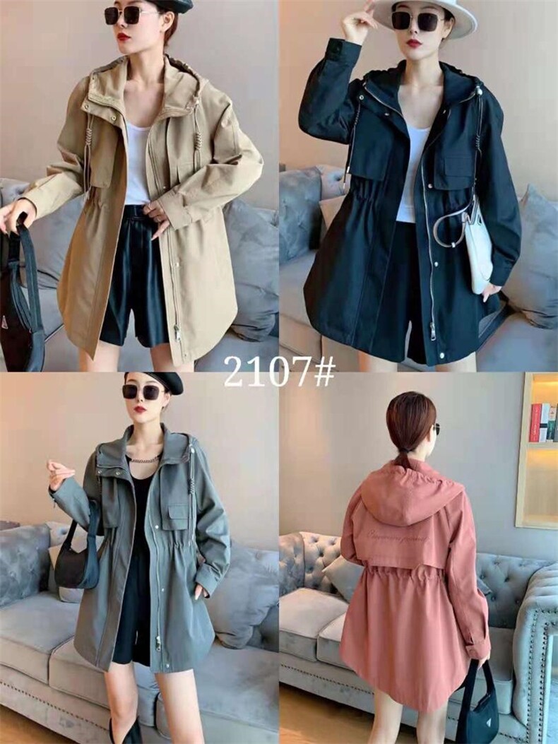 YO\VLF雅洛菲 YOVLFYLF128738