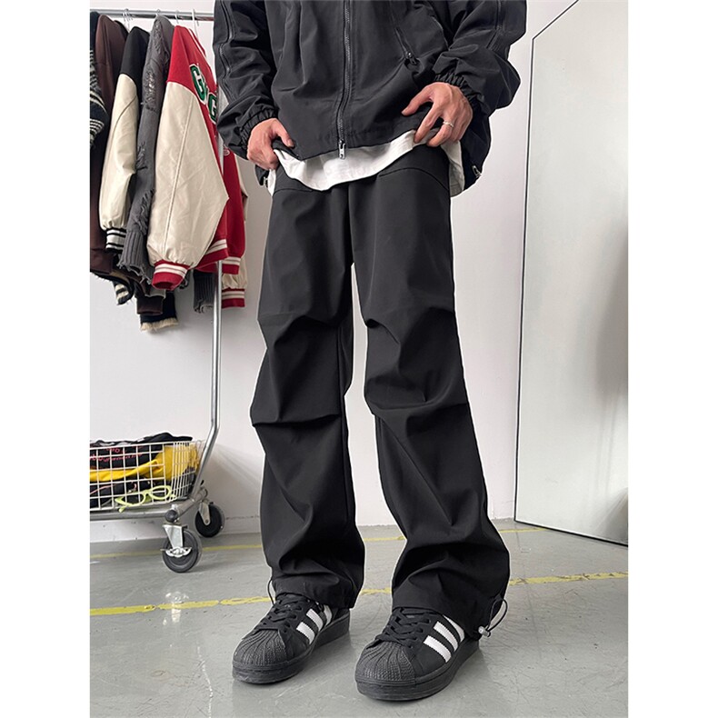 03冬季加绒防风防水冲锋裤登山滑雪裤子XZ211-1-K2365-P55加绒65,男装卫衣,星座211-1
