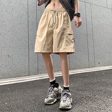 杏色