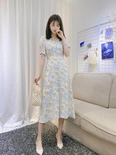 DINOBIENS，女装，迪诺比亚