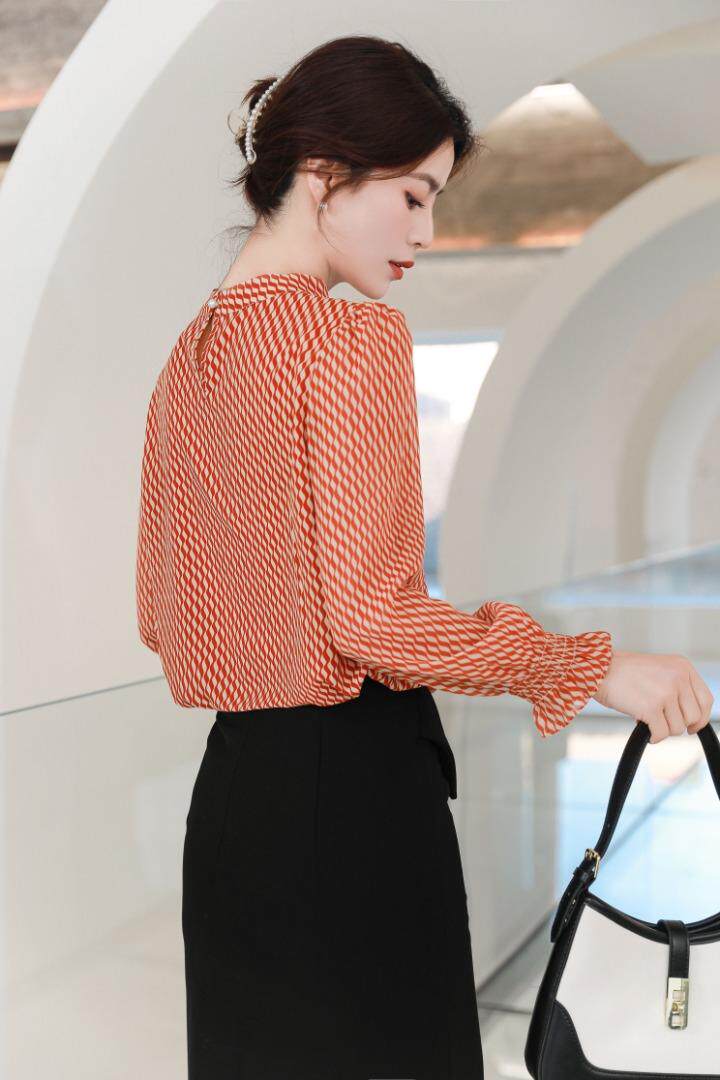 时尚洋气，不挑人，其它，里亚尔