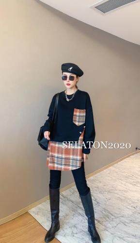 雪蘭桐 HZXLT101009