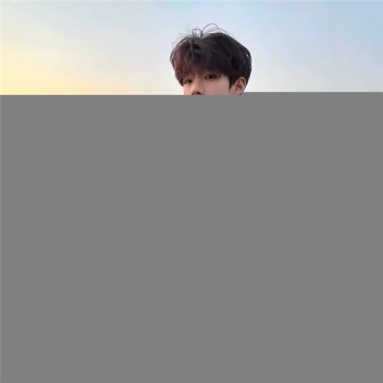 868-P70美式水洗做旧牛仔外套男女宽松秋季款,男装工装外套,电商B323A