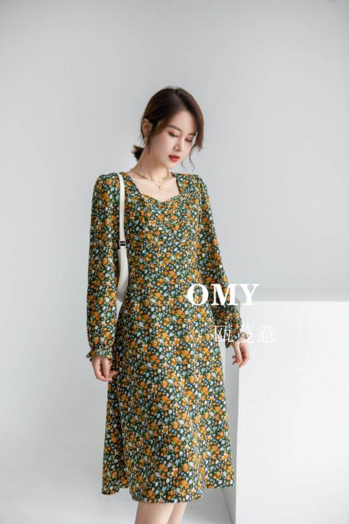 欧蔓意 HZOMY71126215