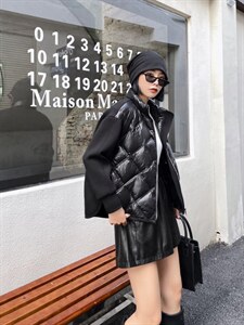 90绒拼空气尘，两色三码图片