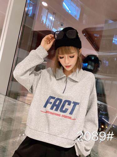 卫衣，女装卫衣/绒衫，柏旺阁