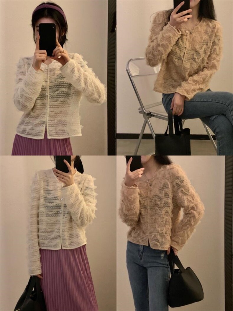 新款韩版女装，其它，卡伊迪拉