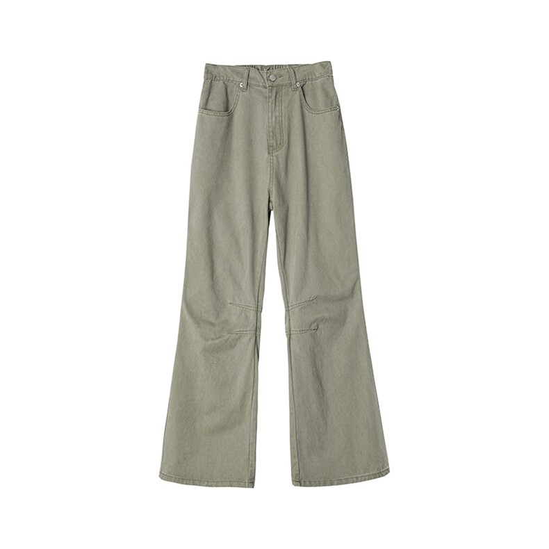 K37145-P65-X88-尺码S-2XL-成分：100棉-克重：280克-无影墙,男装牛仔裤,电商A310