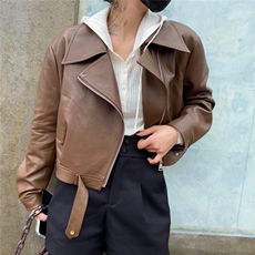 上新，其它，麦缇诺