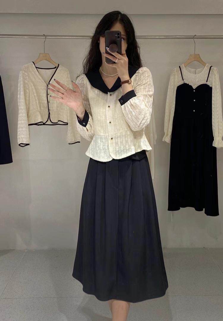 秋季新款，其它，慕尚依依