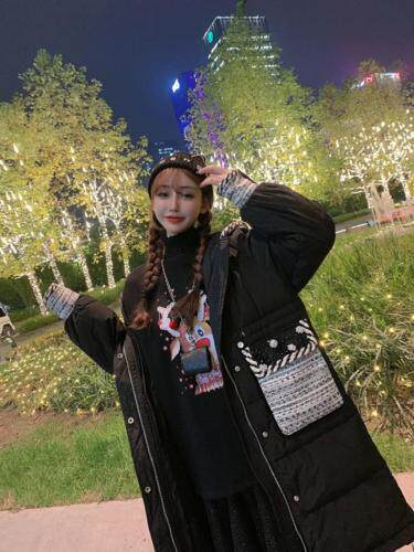 SHES 是色 SHESSS104474