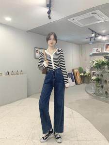 秋装新品上市，其它，零时度