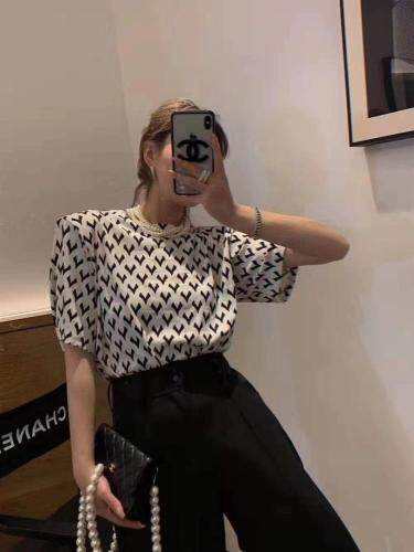 蜜思李 HZMSL115297