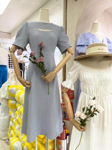 FUXINXIN 福歆歆 FUXINXINFXX114936