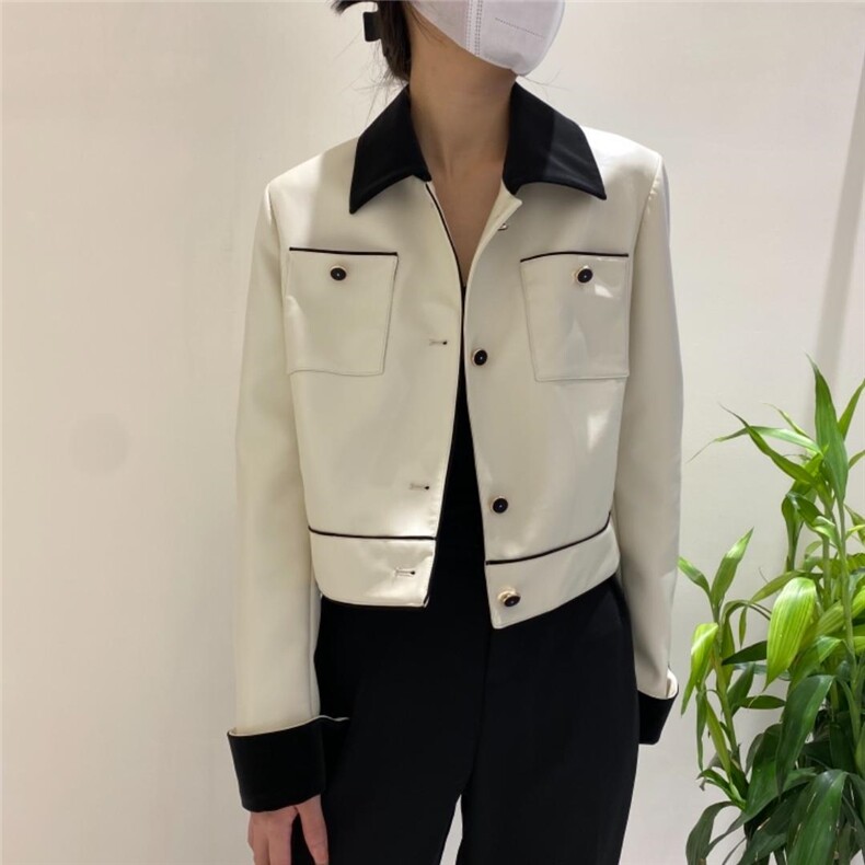 XIMO 熙茉 XIMOXM127907