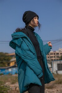 90绒图片