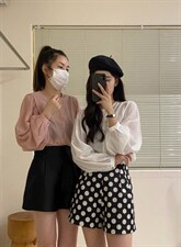 早秋系列上新，其它，唇蔻