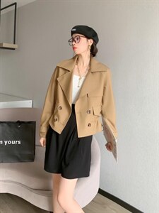 外套,其它,姚家铺子