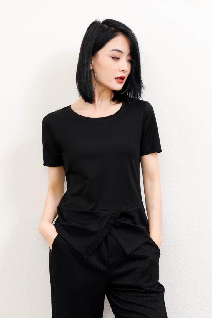 夏款主打系列，百搭神T，其它，赛蝶衣社