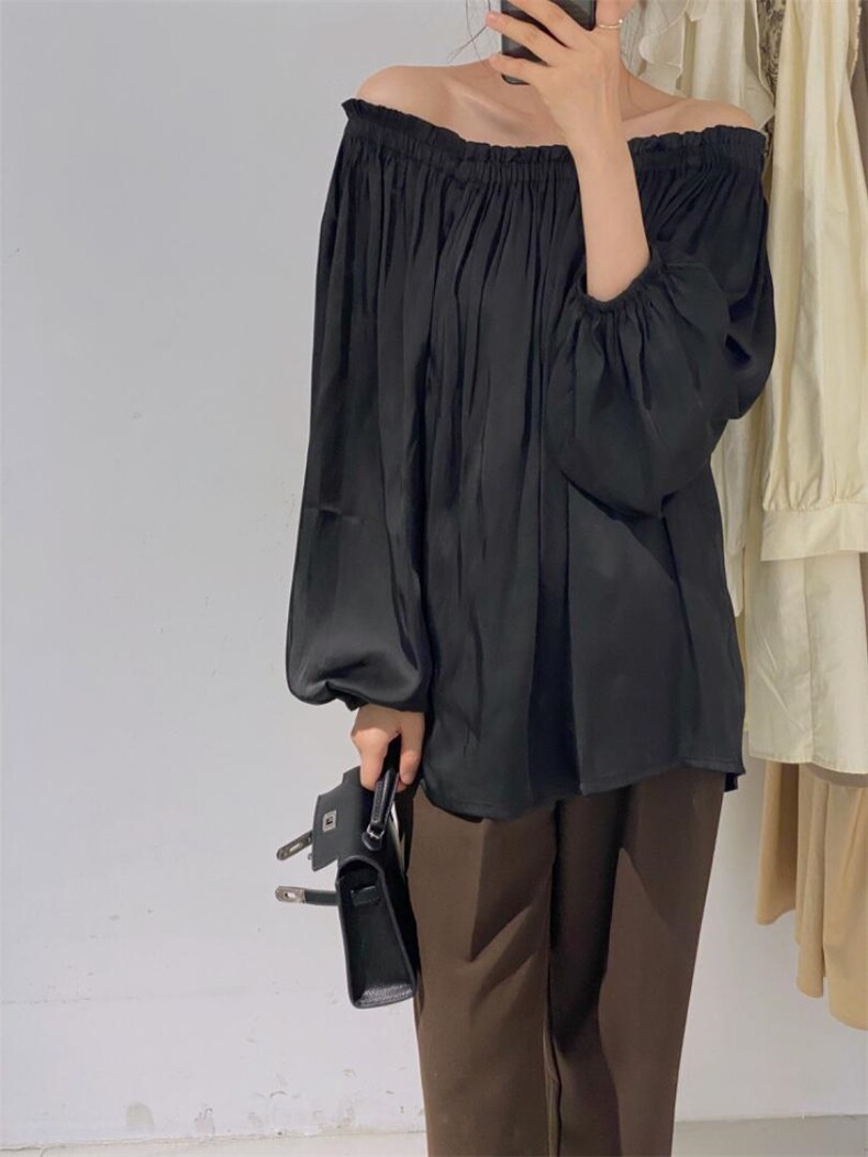 仿小衫，其它，驿谷